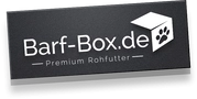 Logo von barf-box.de