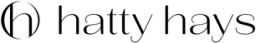 Logo von hatty-hays.de