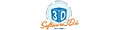 Logo von software3D.de