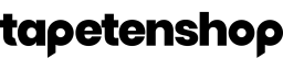 Logo von tapetenshop.de
