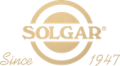 Solgar®