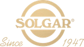 Logo von Solgar®