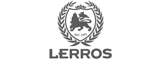 Logo von lerros.com