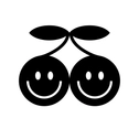 Logo von Jeunepremier.de