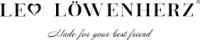 LEO LÖWENHERZ