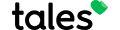Logo von tales-buecher.de
