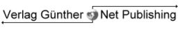 Logo von GNP Verlag