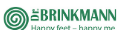 Dr. Brinkmann Schuhe - Der offizielle Online Shop