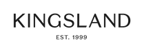 Logo von Kingslandequestrian.de