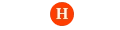 Logo von HIRSCHVOGEL Autoteile