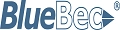 Logo von bluebec.de