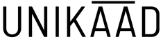 Logo von unikaad.de
