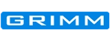 Logo von grimm-gastrobedarf.de