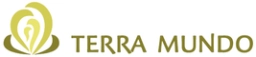 Logo von terra-mundo.de