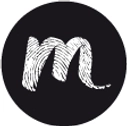 Logo von maisells.com
