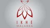 Logo von ikhemalarka.de