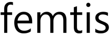 Logo von femtis GmbH