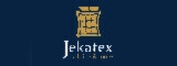 Logo von jekatexhome.de