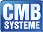 CMB-Systeme