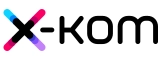 Logo von x-kom.de