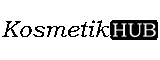 Logo von kosmetikhub.de