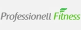 Logo von professionell-fitness-shop.de