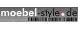Logo von moebel-style.de