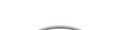 Logo von twicky-sticky.de