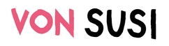 Logo of VONSUSI