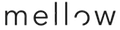 Logo von de.mellownoir.com