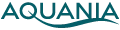 Logo von aquania.de