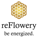 Logo von reflowery.de