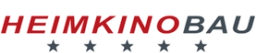 Logo von heimkinobau-shop.de