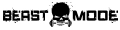 Logo von Beastmode Shop
