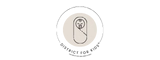 Logo von district4kids.com