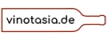 vinotasia.de