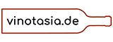 Logo von vinotasia.de