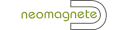 Logo von neomagnete.de