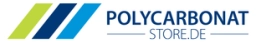 Logo von polycarbonatstore.de