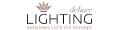 Logo von LightingDeluxe.de