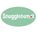 Logo von snugglebundl.de