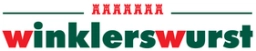 Logo von winklerswurst.de