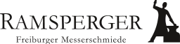 Logo von ramsperger24.de