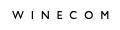 Logo von WINECOM