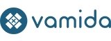 Logo von vamida.de