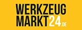 Logo von shop.werkzeugmarkt24.de