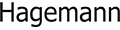 Logo von hagemann.de