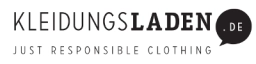 Logo von kleidungsladen.de