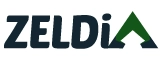 Logo von zeldi.de