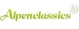 Logo von alpenclassics.de